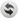 Reload Image